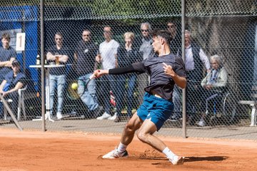 Bild 631 - Lingen Open